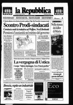 giornale/RAV0037040/1997/n. 140 del 19 giugno